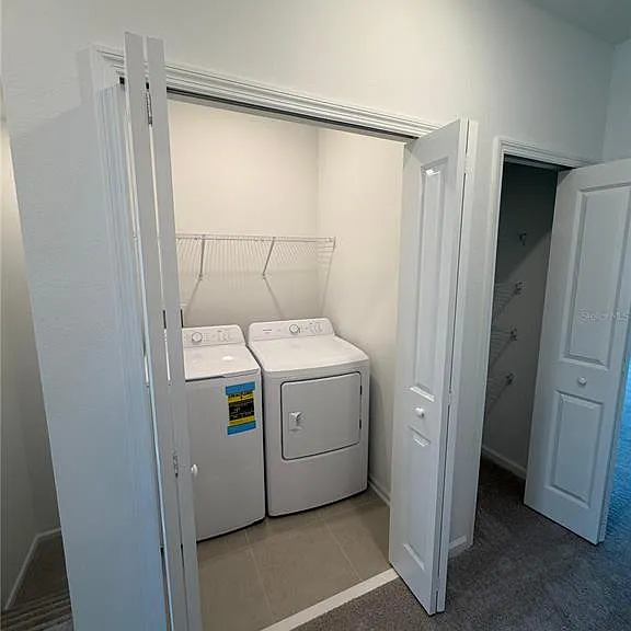 3060 Chromatic St — Photo 23