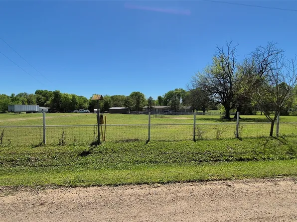 1199 County Road 1245, Savoy, TX 75479