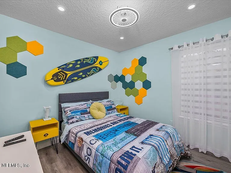 232 Nesmith Ave — Photo 35