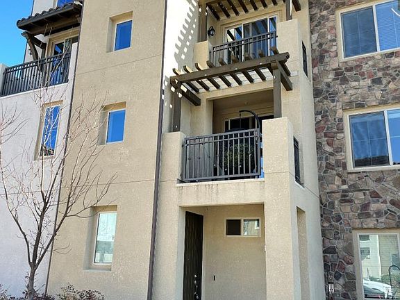 2nd image of 3058 San Jose Vineyard Ct #2