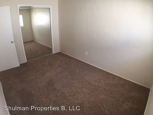 5th image of 3970 Mississippi St