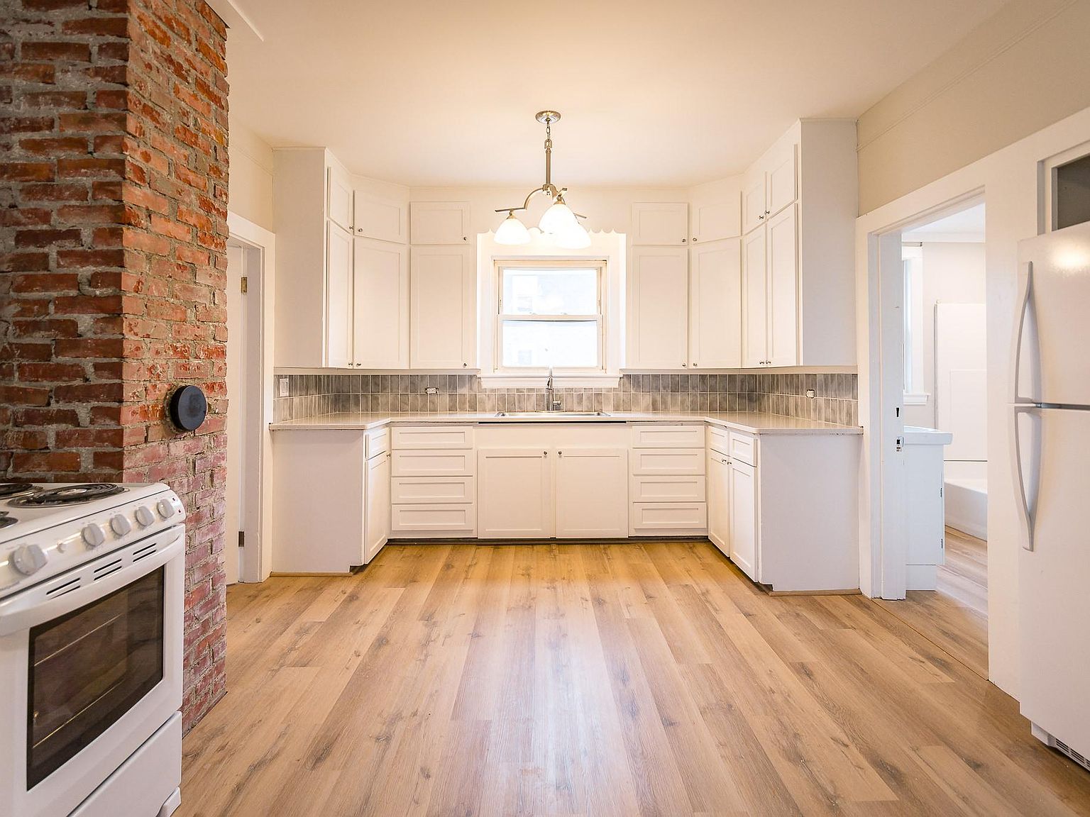 140 North St 1, Westbrook, ME 04092 Zillow