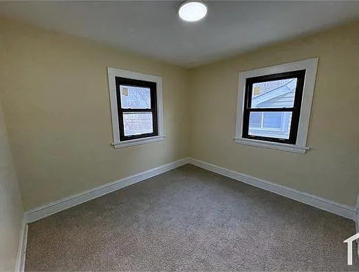 13315 S Parkway Dr — Photo 12