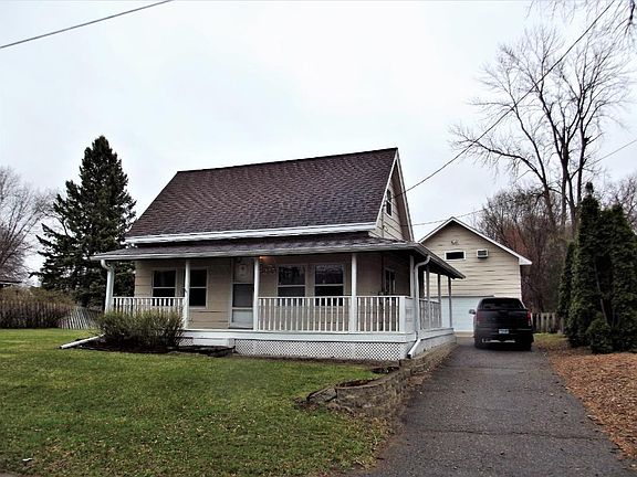 3rd image of 2275 Leona Dr