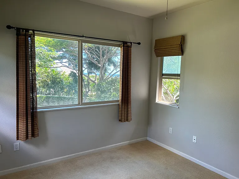 143 Hoowaiwai Loop #2805 — Photo 9