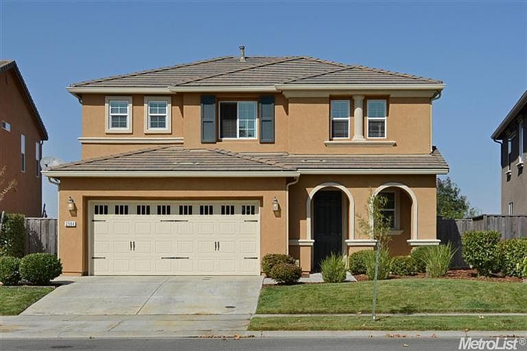 1st image of 2564 Woodfield Way