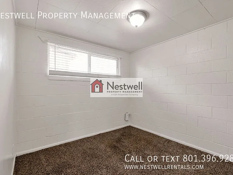 2618 S 8590 W #1 — Photo 6