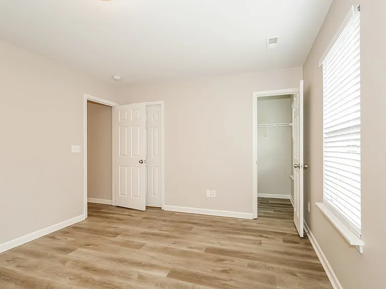 14072 Singleleaf Ln — Photo 15