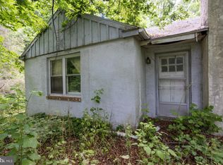 1429 S Whitford Rd, West Chester, PA 19380