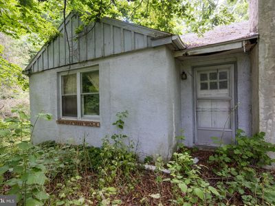 1429 S Whitford Rd, West Chester, PA, 19380