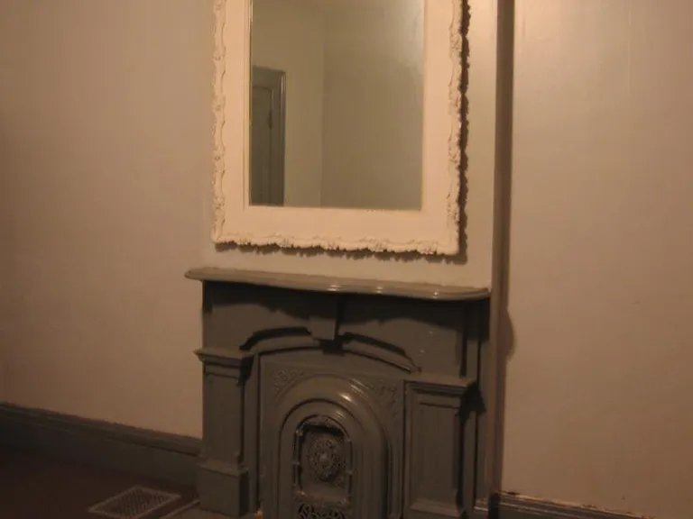 2367 W Clifton Ave #1 — Photo 5