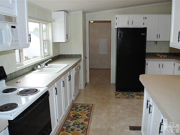 5th image of 7138 Roebuck Lane
