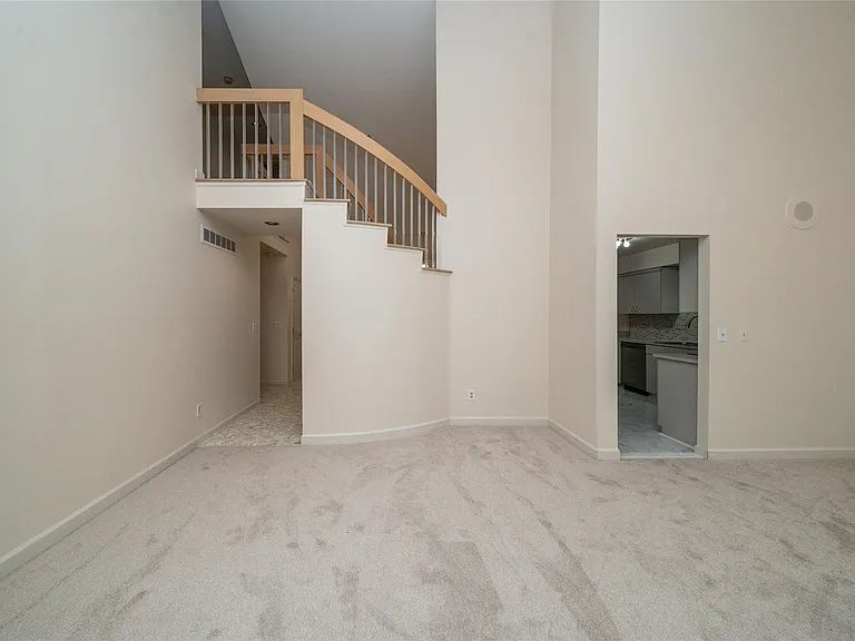 37412 Legends Trail Dr — Photo 17