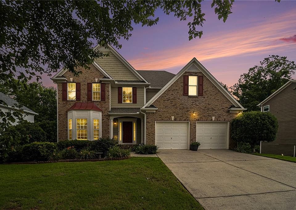 1st image of 5925 Crescent Landing Dr
