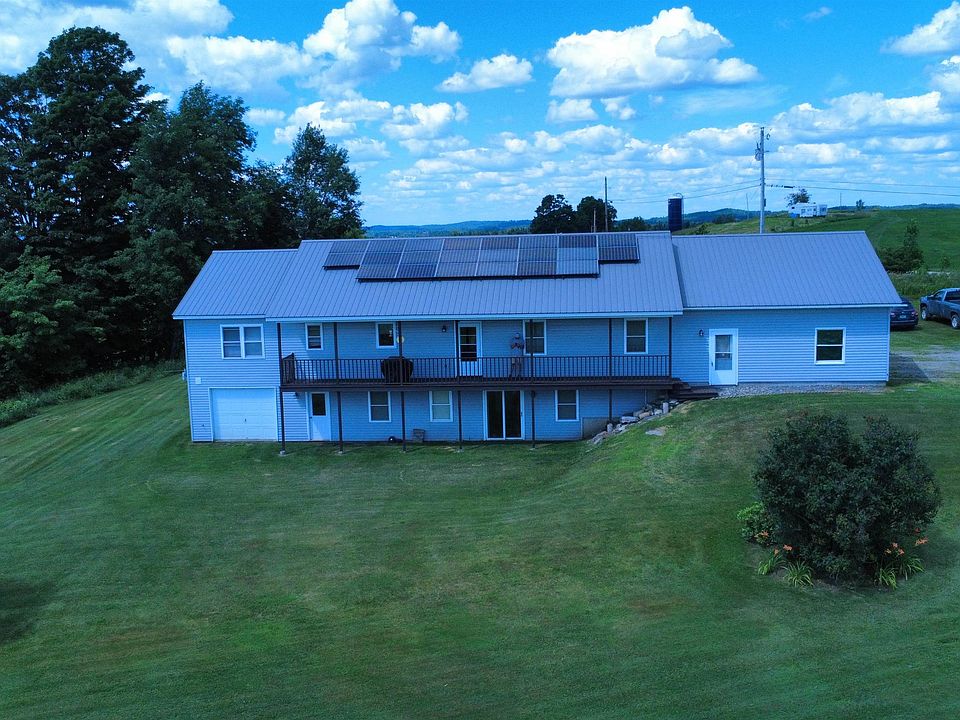 1st image of 294 Lyon Road