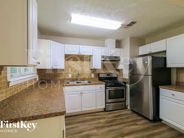 7891 Taylor Downs Way — Photo 9