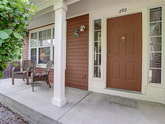2nd image of 292 N Cherrywood Dr