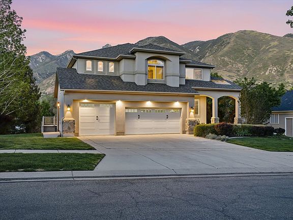 3rd image of 12317 S Cypress Point Way