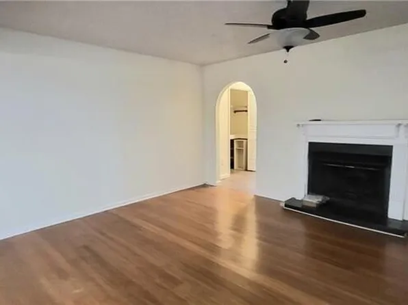 2105 N Forest Trl NE, Atlanta, GA 30338