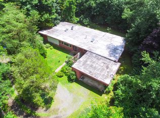 610 Snowden Ln, Princeton, NJ 08540