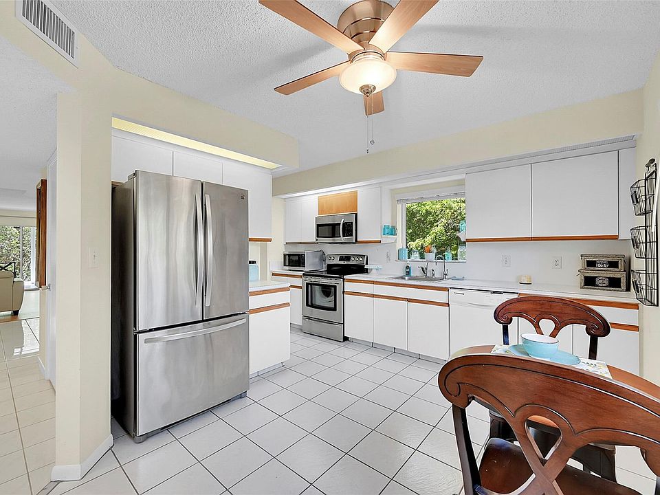 1st image of 1801 Eleuthera Pt #K2