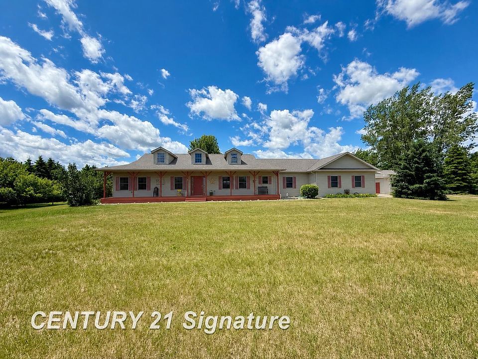 1st image of 5689 Lawndale Rd