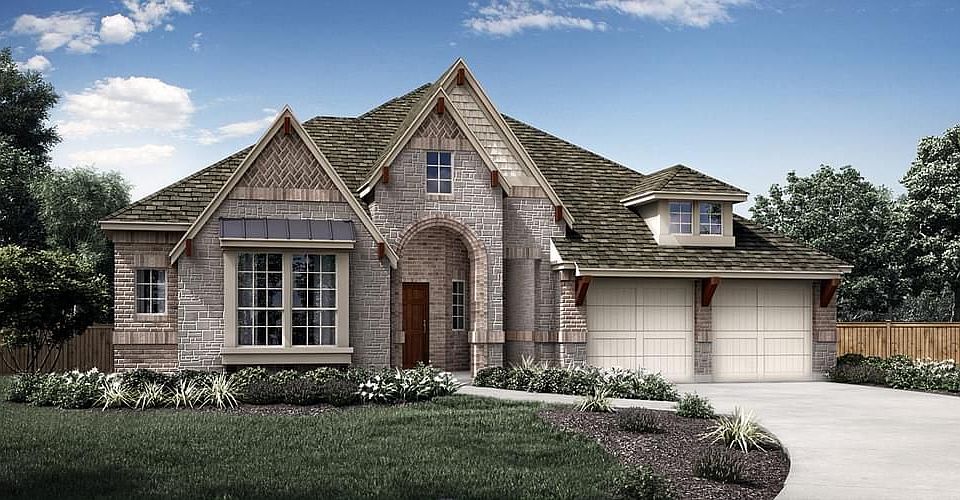 Elevation B