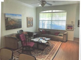 359 Stone Hill Dr, Brenham, TX 77833