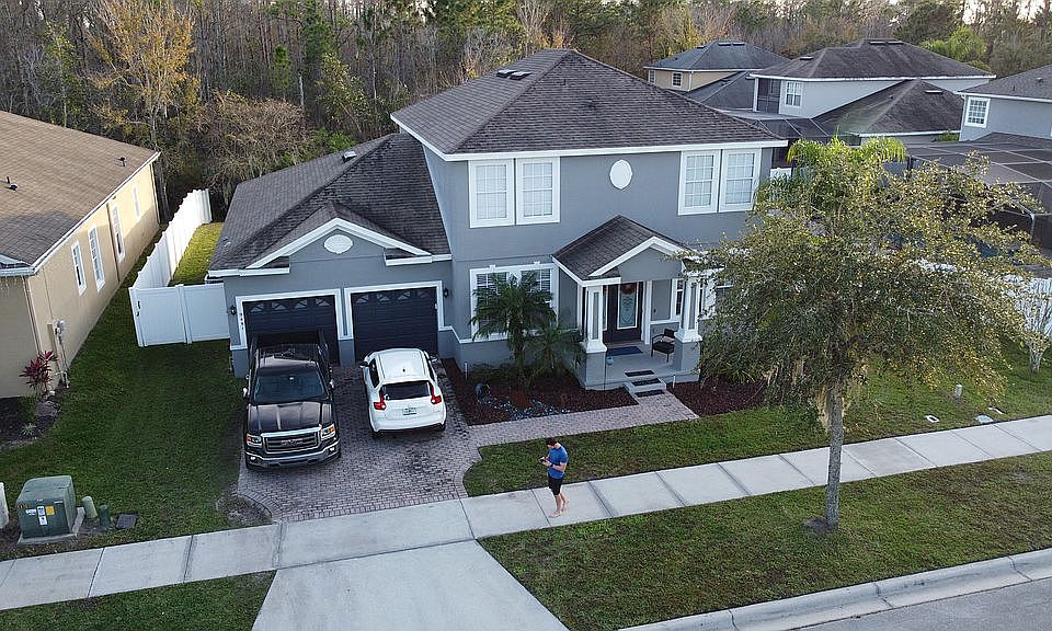 1st image of 9481 Cobalt Park Dr