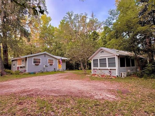 16417 SE County Road 234