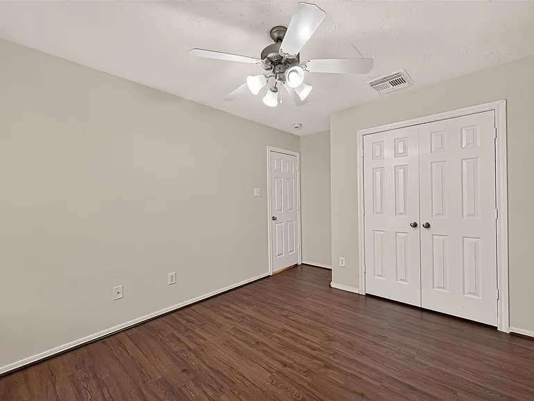 5006 Juniper Walk Ln — Photo 25