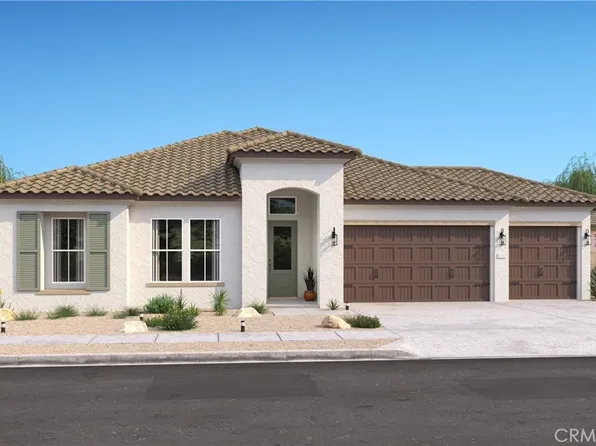 17232 Ta Ki Pi Rd, Apple Valley, CA 92307