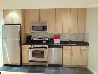 Rented by Property Link Mgmt, LLC