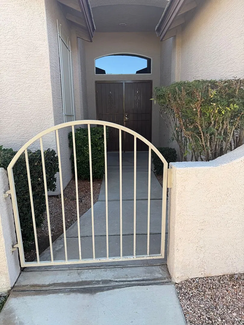 Welcome to this beautifully remodeled single-story home — Photo 2