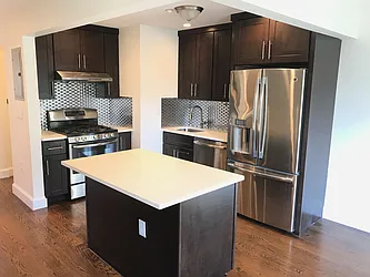 Rented by NY Space Finders Inc.