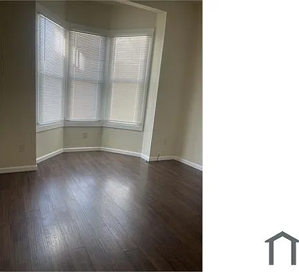 822 Chester St #A — Photo 14