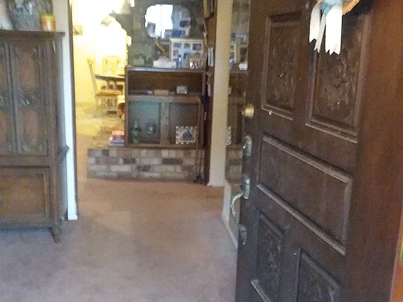 2nd image of 432 Brown Dr