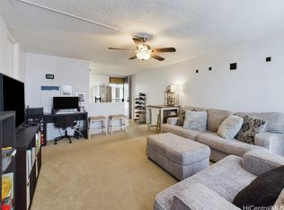95-020 Waihonu St APT C701, Mililani, HI 96789