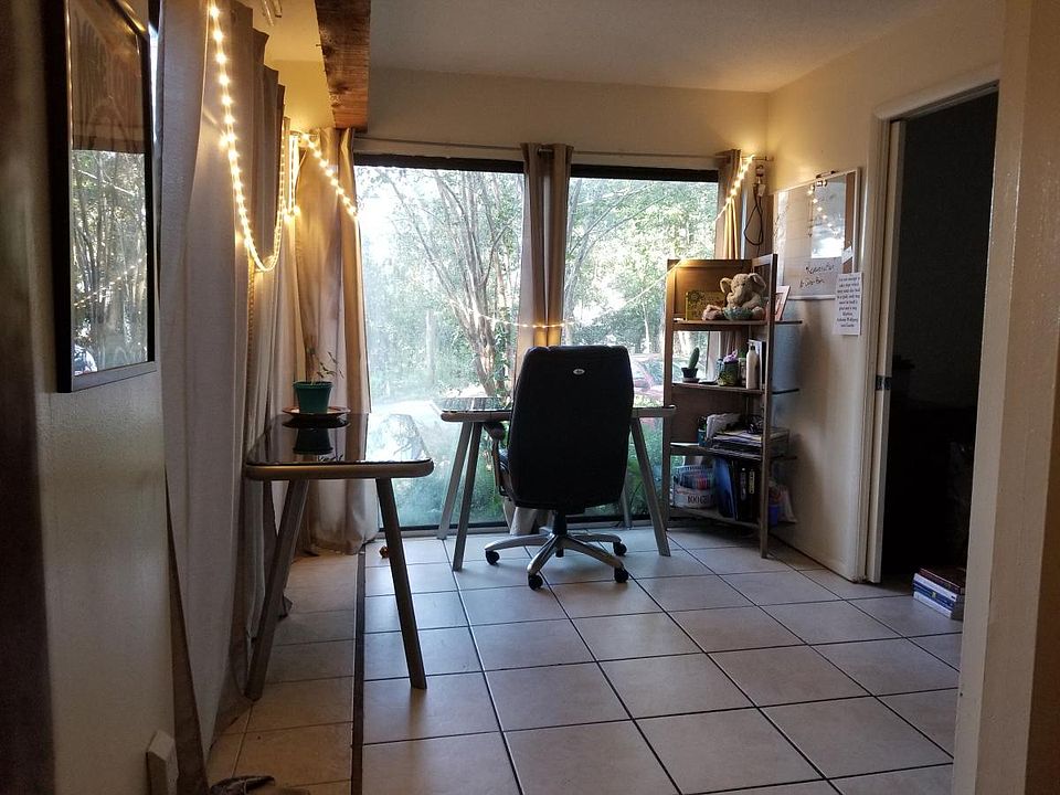 Front Room