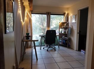 1800 Nicklaus Dr APT A, Tallahassee, FL 32301
