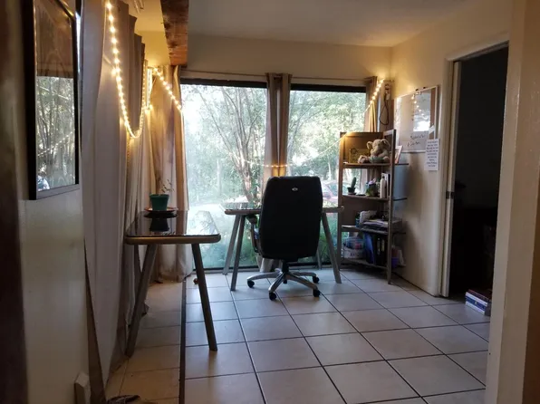 1800 Nicklaus Dr APT A, Tallahassee, FL 32301