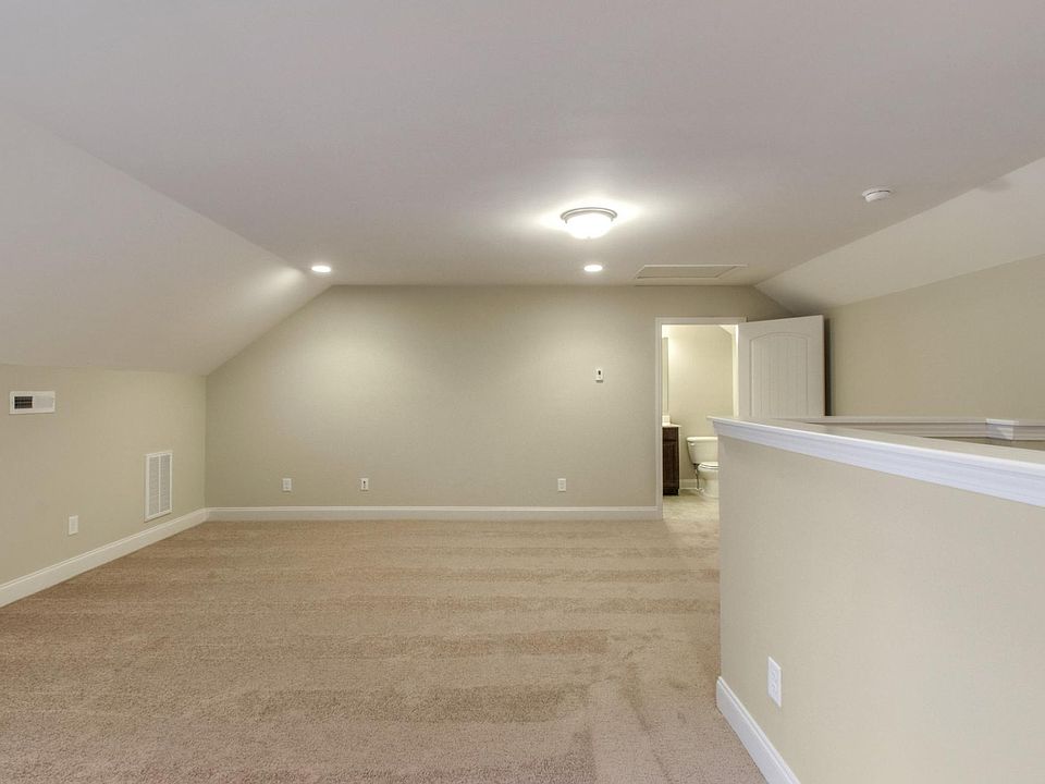 Goodall Homes