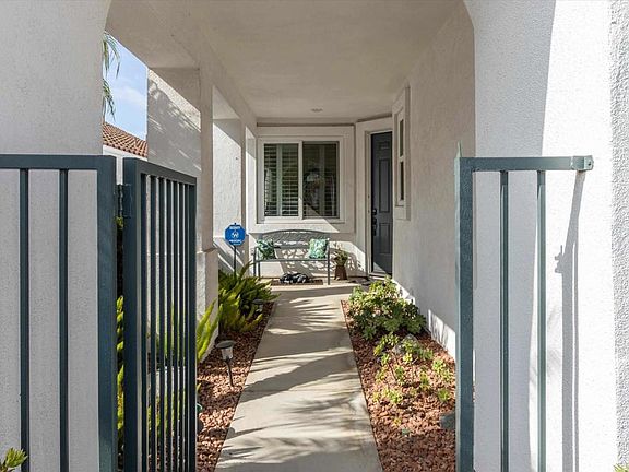 4th image of 4246 Lindos Way