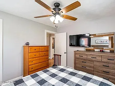 3033 Dartmouth Ave — Photo 21