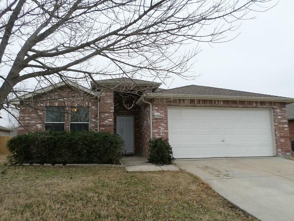 1st image of 1504 Fieldstone Dr