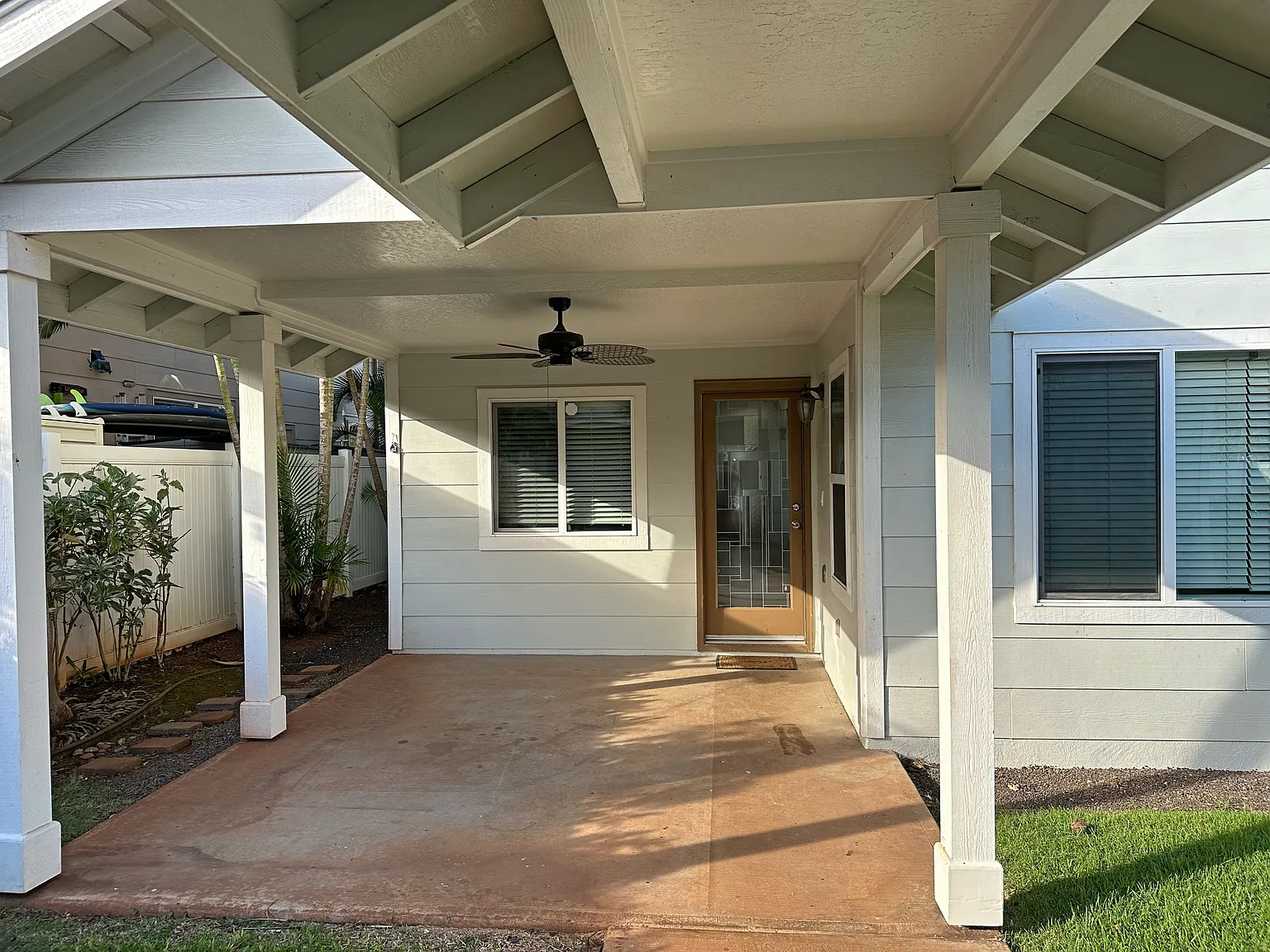 4 bed, 2.5 bath, 1803 sqft, $4,250 — Photo 2