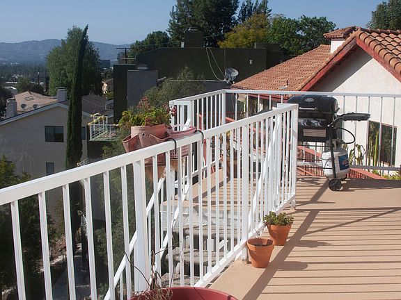3rd image of 5035 Escobedo Dr