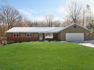 141 Overhill Rd, Stormville, NY 12582