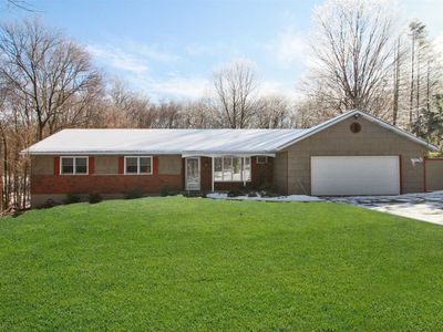 141 Overhill Rd, Stormville, NY, 12582