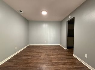 1231 Buckingham Dr APT 3, Tallahassee, FL 32308